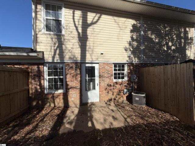 Photo of 27 Ruby Bay Lane