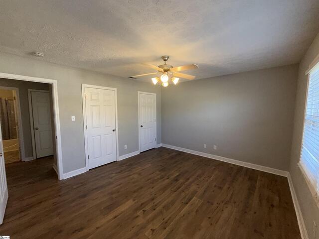 Photo of 27 Ruby Bay Lane