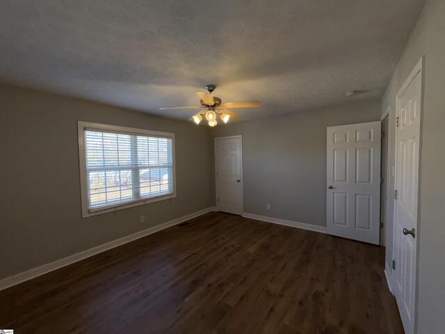 Photo of 27 Ruby Bay Lane