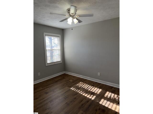 Photo of 27 Ruby Bay Lane