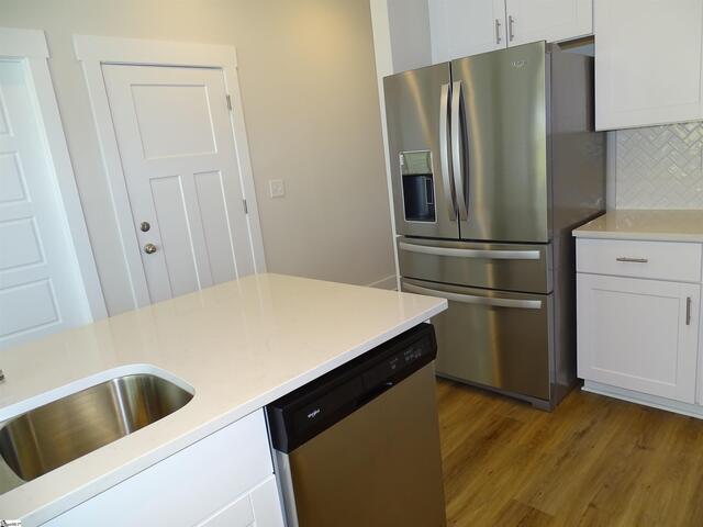 Photo of 146 Bromes