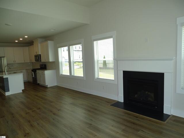 Photo of 146 Bromes