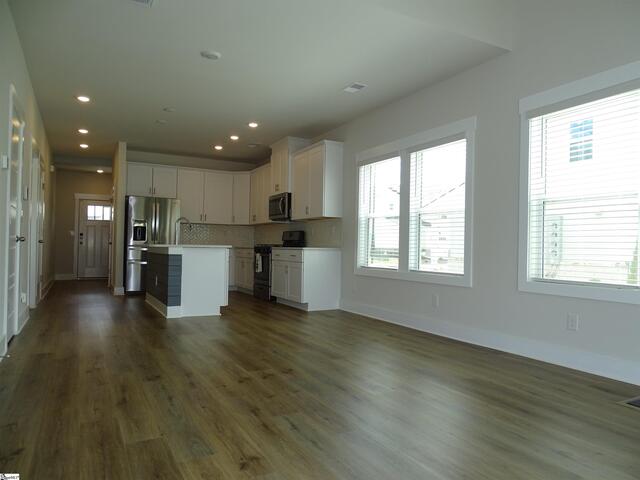 Photo of 146 Bromes