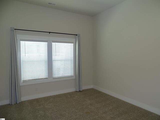 Photo of 146 Bromes