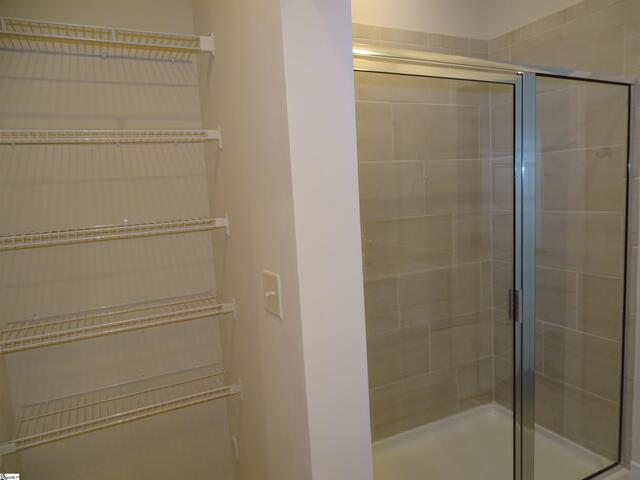 Photo of 146 Bromes