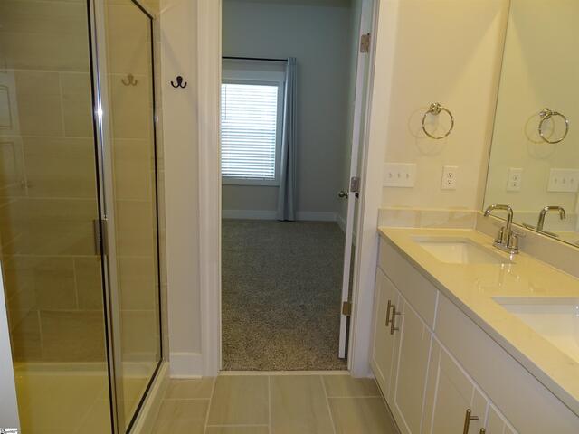Photo of 146 Bromes