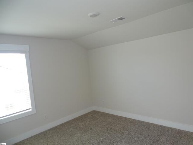 Photo of 146 Bromes