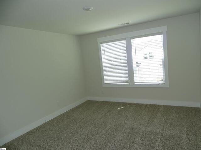 Photo of 146 Bromes