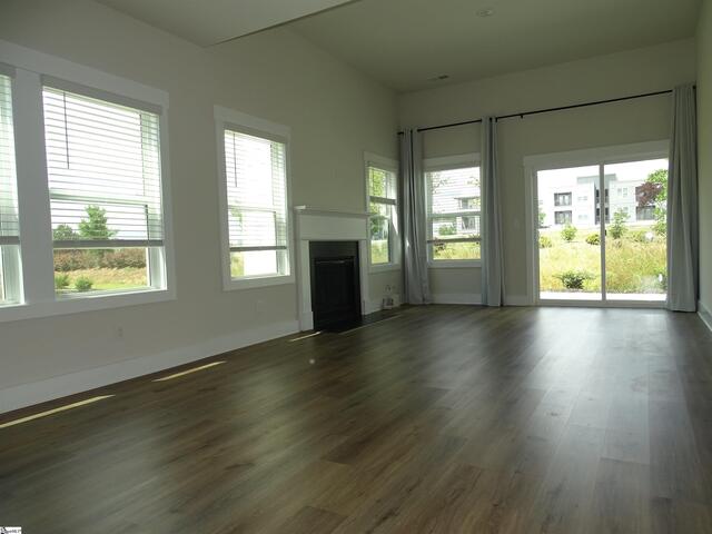 Photo of 146 Bromes