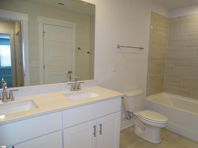 Photo of 146 Bromes