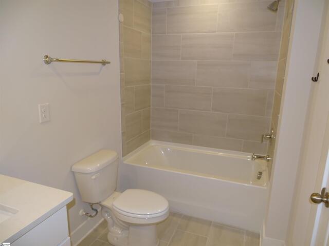 Photo of 146 Bromes