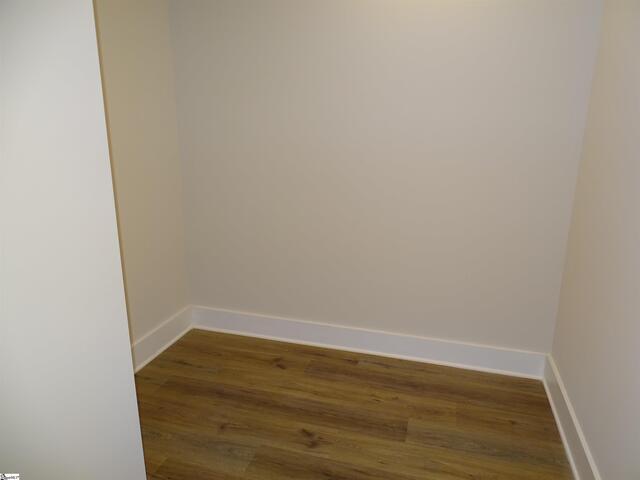 Photo of 146 Bromes