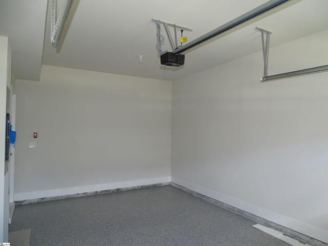 Photo of 146 Bromes