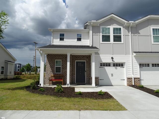 Photo of 146 Bromes