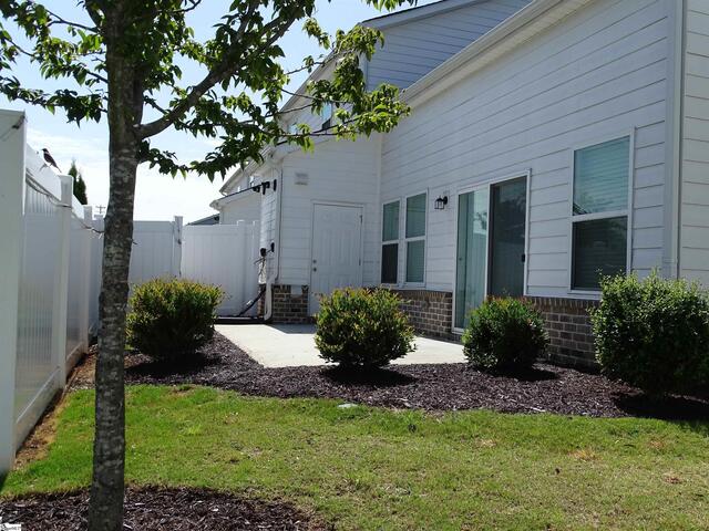 Photo of 146 Bromes