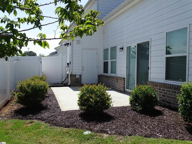 Photo of 146 Bromes