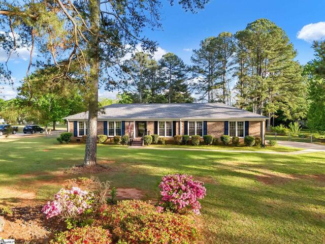 Photo of 501 Mellwood Drive