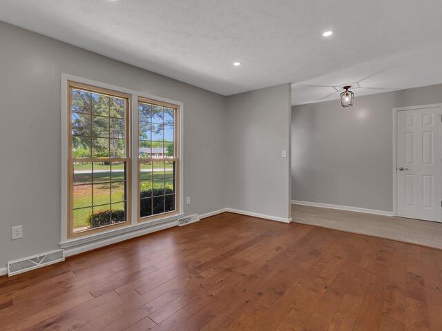 Photo of 501 Mellwood Drive