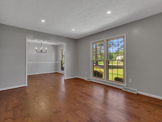 Photo of 501 Mellwood Drive