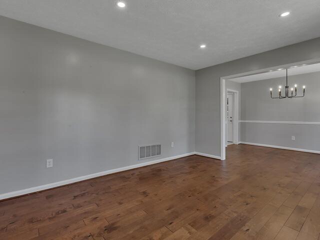 Photo of 501 Mellwood Drive