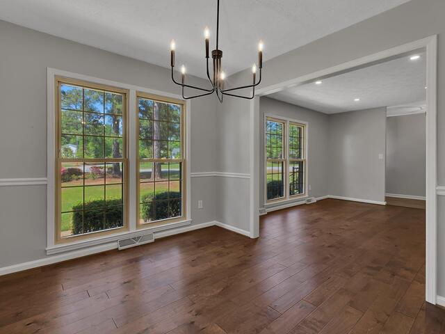 Photo of 501 Mellwood Drive