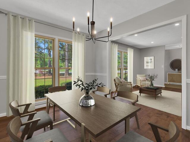 Photo of 501 Mellwood Drive