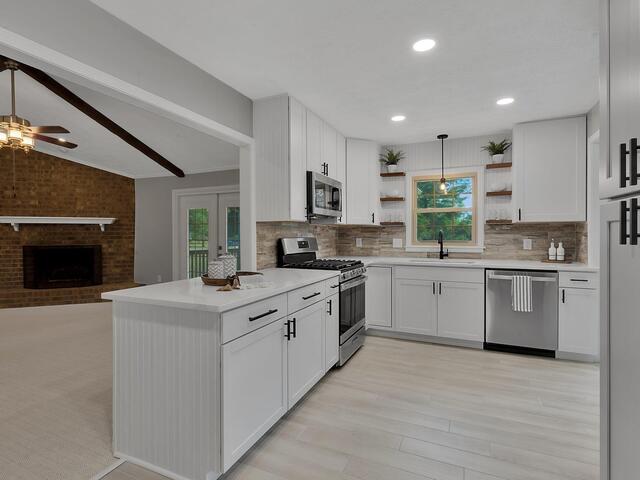 Photo of 501 Mellwood Drive