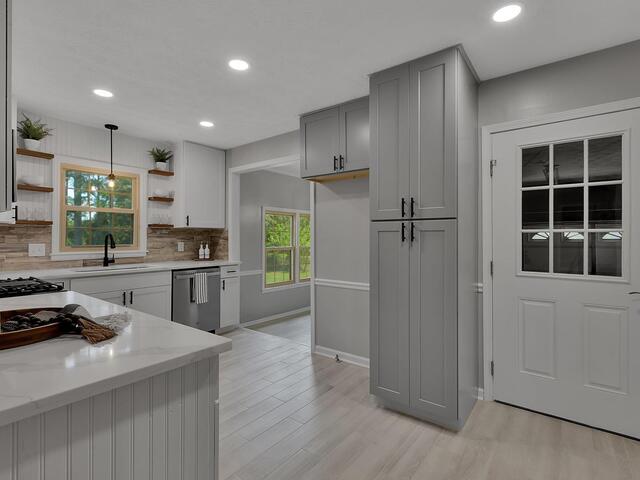 Photo of 501 Mellwood Drive