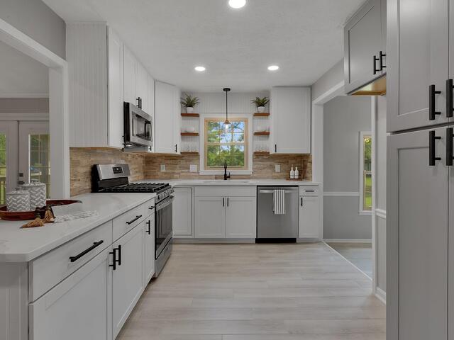 Photo of 501 Mellwood Drive