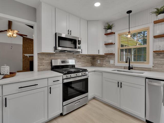 Photo of 501 Mellwood Drive