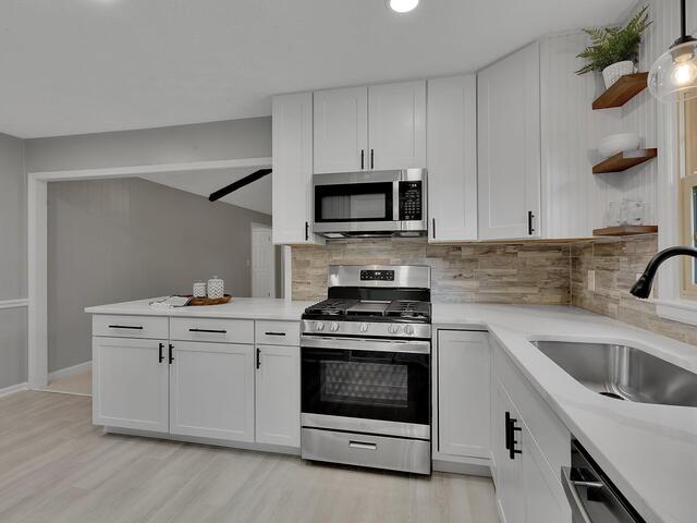 Photo of 501 Mellwood Drive