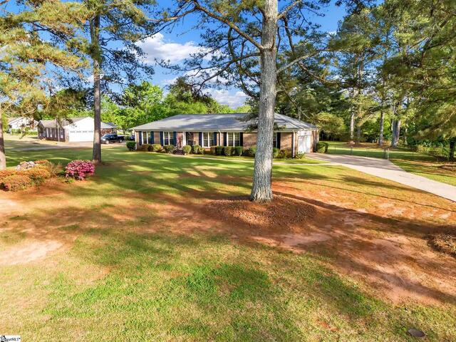 Photo of 501 Mellwood Drive