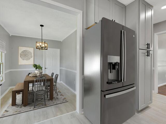 Photo of 501 Mellwood Drive