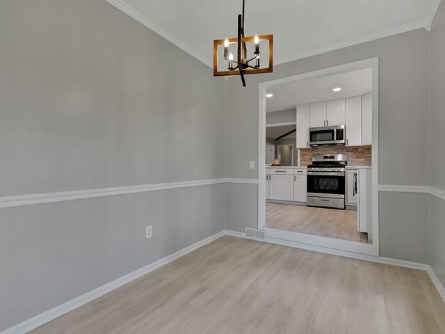 Photo of 501 Mellwood Drive