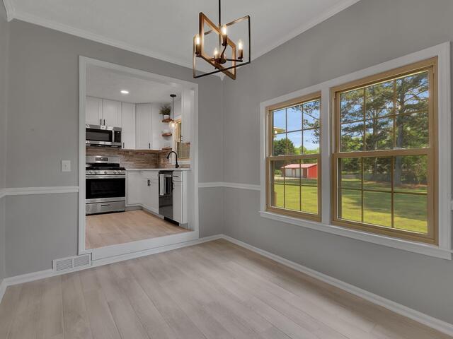 Photo of 501 Mellwood Drive