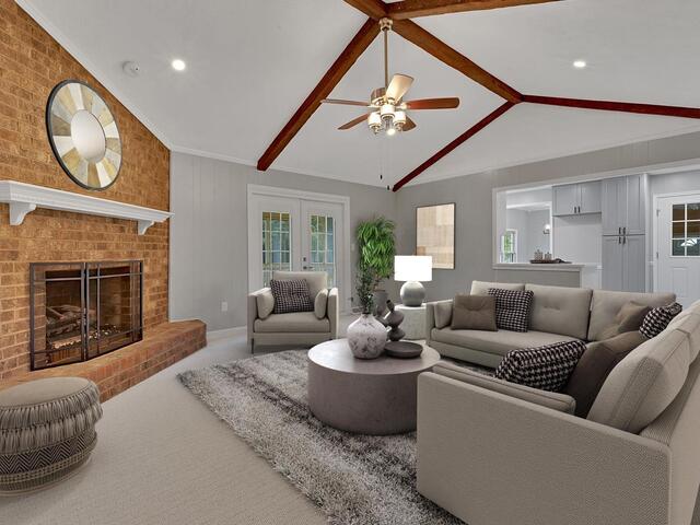 Photo of 501 Mellwood Drive