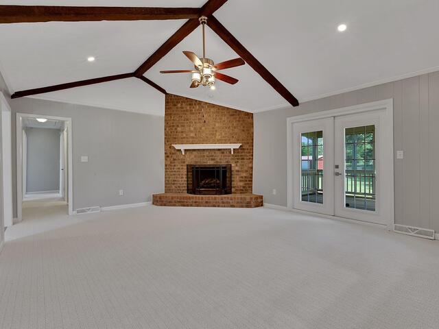 Photo of 501 Mellwood Drive