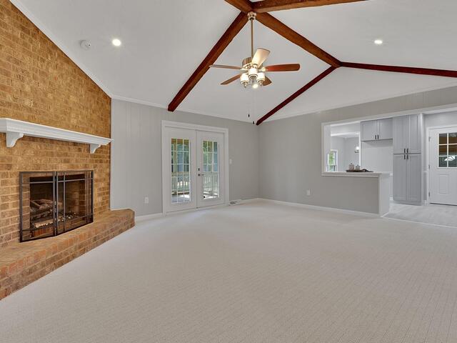 Photo of 501 Mellwood Drive