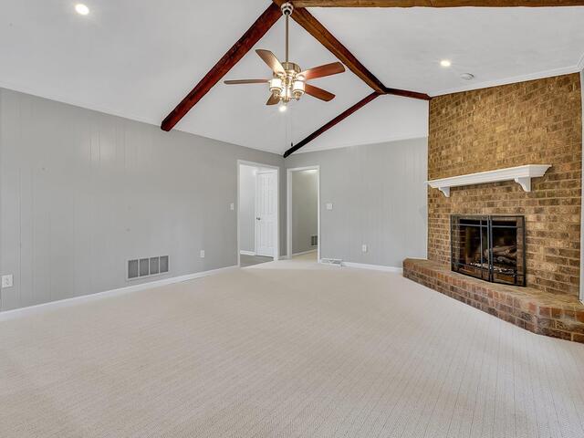 Photo of 501 Mellwood Drive