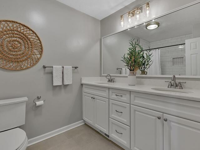 Photo of 501 Mellwood Drive