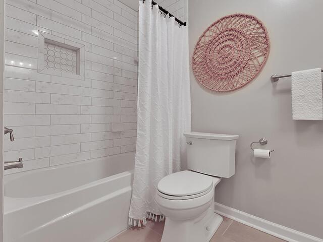 Photo of 501 Mellwood Drive