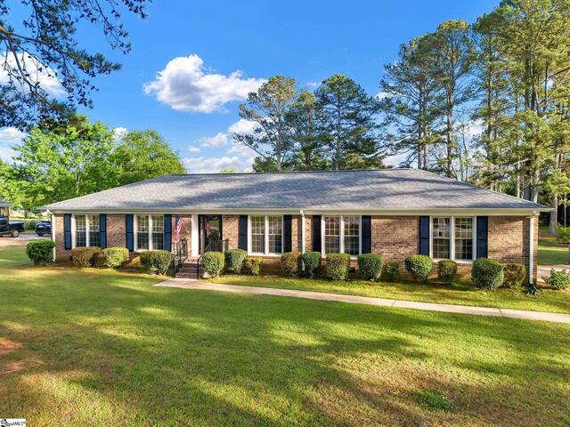 Photo of 501 Mellwood Drive