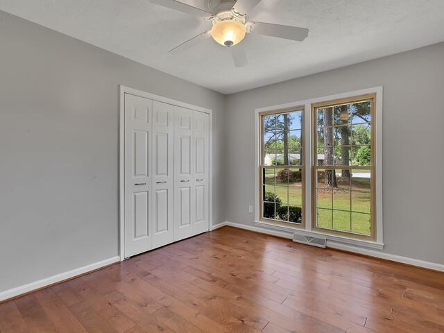 Photo of 501 Mellwood Drive