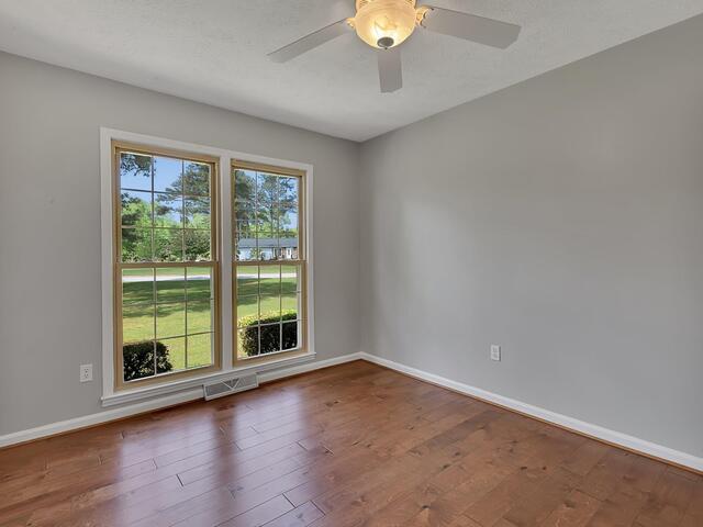 Photo of 501 Mellwood Drive