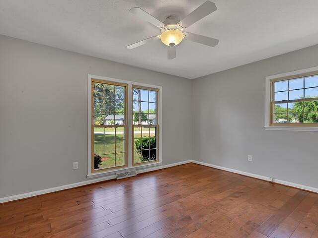 Photo of 501 Mellwood Drive