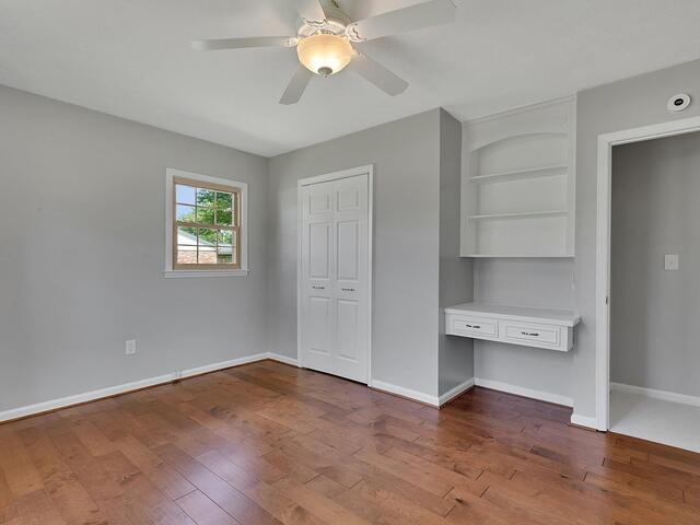 Photo of 501 Mellwood Drive