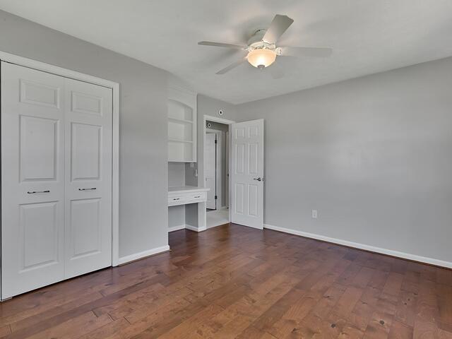 Photo of 501 Mellwood Drive