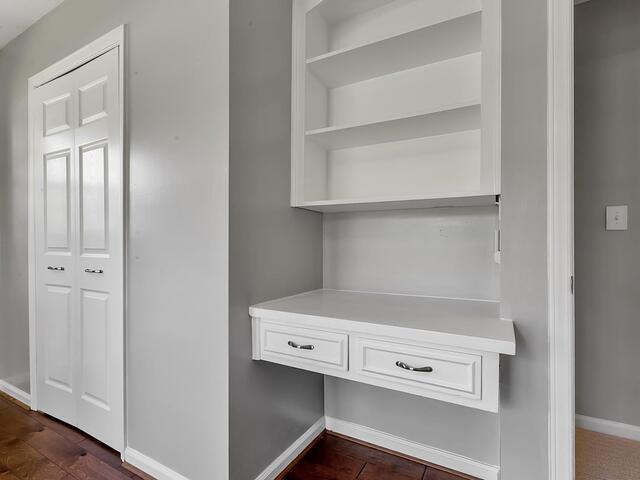 Photo of 501 Mellwood Drive