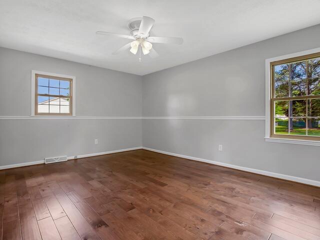 Photo of 501 Mellwood Drive