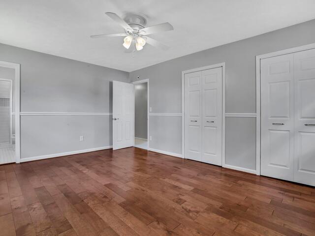 Photo of 501 Mellwood Drive